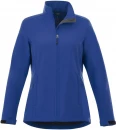Softshell naiste jope Maxson