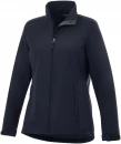 Softshell naiste jope Maxson