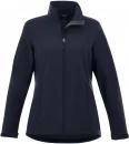 Softshell naiste jope Maxson