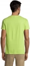 Unisex T-särk Regent