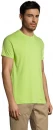 Unisex T-särk Regent