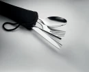 Söögiriistade komplekt 5 SERVICE