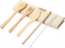 Söögiriistade komplekt Corpax