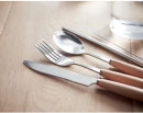 Söögiriistade komplekt CUSTA SET