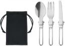 Söögiriistade komplekt STAPI SET