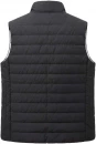 Soojendusega termovest SCX.design G03