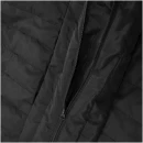 Soojendusega termovest SCX.design G03