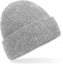 Soonikkoes müts Cosy