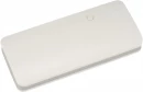 Spare 10000 mAh Power Bank