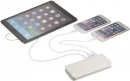 Spare 10000 mAh Power Bank