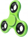 Spinner Zairem