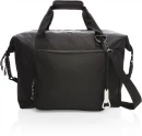 Spordi- ja jahutuskott Swiss Peak XXL