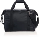 Spordi- ja jahutuskott Swiss Peak XXL
