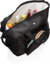 Spordi- ja jahutuskott Swiss Peak XXL