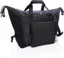 Spordi- ja jahutuskott Swiss Peak XXL
