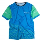 Spordi T-särk CreaSport