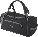 Spordikott Aqua