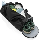 Spordikott Aware™ RPET True