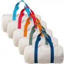 Spordikott Citizen Green Magnum