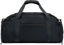 Spordikott Eleva 20 l