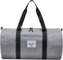 Spordikott Herscheli 27L