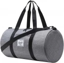 Spordikott Herscheli 27L
