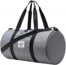 Spordikott Herscheli 27L
