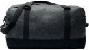 Spordikott INDICO BAG
