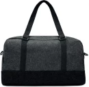 Spordikott INDICO BAG