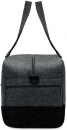 Spordikott INDICO BAG
