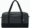 Spordikott INDICO BAG