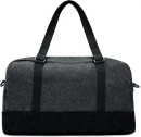 Spordikott INDICO BAG