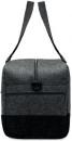 Spordikott INDICO BAG