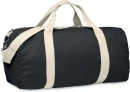 Recycled duffle bag 320 gr/m²