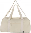 Spordikott Recanvas GRSV40 l