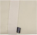 Spordikott Recanvas GRSV40 l