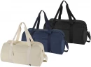 Spordikott Recanvas GRSV40 l