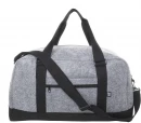 Spordikott Refelt Travel RPET