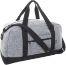 Spordikott Refelt Travel RPET
