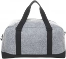 Spordikott Refelt Travel RPET