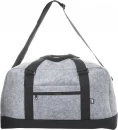Spordikott Refelt Travel RPET