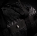 Spordikott Swiss Peak RFID
