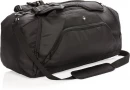 Spordikott Swiss Peak RFID