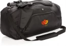 Spordikott Swiss Peak RFID
