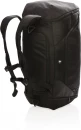 Spordikott Swiss Peak RFID