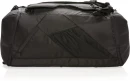 Spordikott Swiss Peak RFID