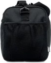 600D RPET sports bag