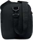 600D RPET sports bag