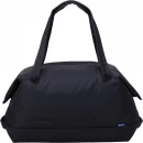 Spordikott Thule Subterra 2 35 l