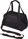 Spordikott Thule Subterra 2 35 l